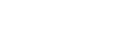 Logo UdeC
